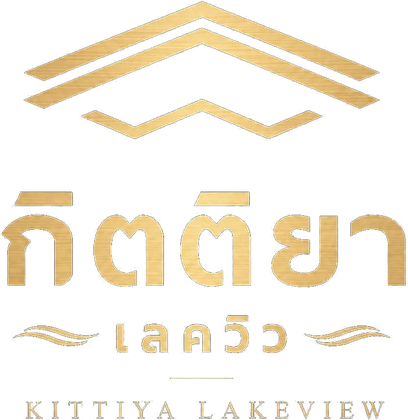 โลโก้กิตติยา เลควิว
